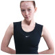 Nike Γυναικεία αμάνικη μπλούζα Pro Dri-FIT Tank Top Nike Γυναικεία αμάνικη μπλούζα Pro Dri-FIT Tank Top